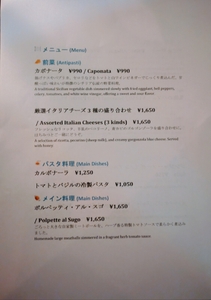 XhbdDpornspZYHoCIkvg.jpg?w=940&h=940