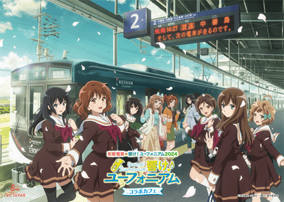 XhccR9YvtgJf1h2RZhUv.png?w=940&h=940