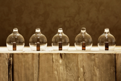 XhcjWYRklptd2gD8ADYW.jpg?w=940&h=940