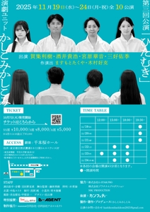 XhdoOCxkQSBYv0eAMqMt.jpg?w=940&h=940