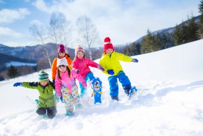 XhgZbCcQZgxwJljPmQT0.jpg?w=940&h=940