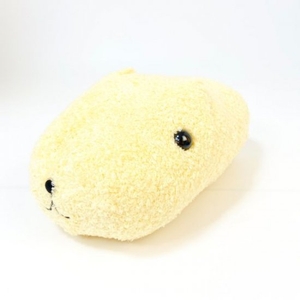 XhjnVttRvf78zfPNZzb2.jpg?w=940&h=940