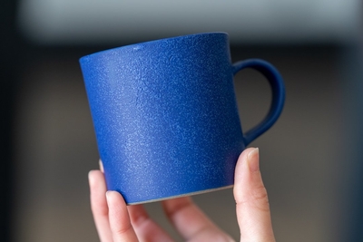 Xhl8hW6cj4srJpCpuKei.jpg?w=940&h=940