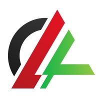 XhmO6PNjwQOIs5ilND31.jpg?w=940&h=940