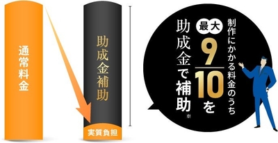 XhmmUw05YOdJ1V0eX4Tu.jpg?w=940&h=940