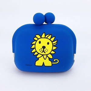 Xhnog0Nssp28CN1NE9uY.jpg?w=940&h=940