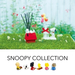 XhnvVyQ3l4dbgltH1swW.jpg?w=940&h=940