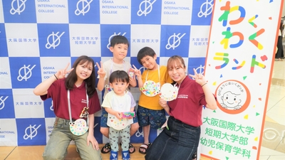 XhoKSMpGwv99INjzOop8.jpg?w=940&h=940