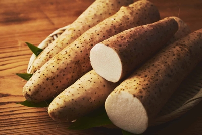 XhpTfGBlgGkvVwsUzj6p.jpg?w=940&h=940