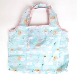 XhrUzxgGy8XJufR9PYl1.jpg?w=940&h=940