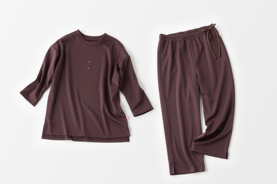 XhtZl5ILPOQZaQPVKwMk.jpg?w=940&h=940