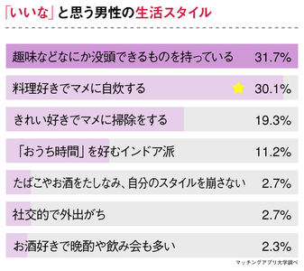 XhuXYhUCybNWSf5zzdUf.png?w=940&h=940