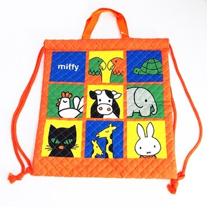 XhyYqvueVzbrF7yDMp7O.jpg?w=940&h=940