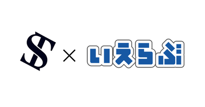 Xi1EyE3fuqvxw3LyJ5Ks.png?w=940&h=940