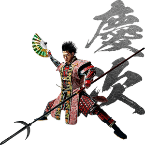 Xi3DZ5mfxiZ8R5LQVal5.png?w=940&h=940