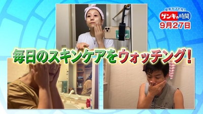 Xi4A11K66fwY6qYJ1hsc.jpg?w=940&h=940