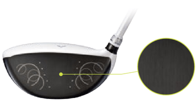 Xi6koLTlFdBPAjq3Z58F.png?w=940&h=940