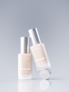 Xi92Wh0BuRh8k853dxhh.jpg?w=940&h=940