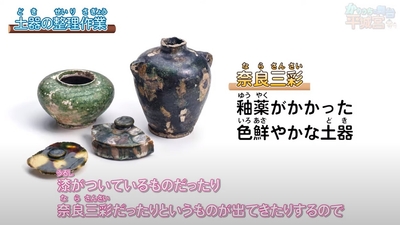 Xi9i5MlYKnfzjMdje3fM.jpg?w=940&h=940