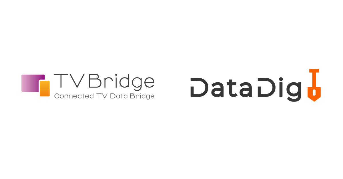 CCI、「Data Dig」における新たなオンオフ統合支援サービスとしてSMNが提供するテレビ視聴データの活用を開始