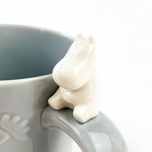 XiAKBkR76iINxvj9NGQF.jpg?w=940&h=940