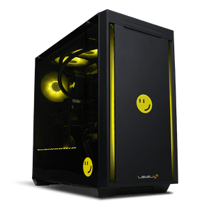 XiB8Q3bPCL6UauJuRs7K.png?w=940&h=940