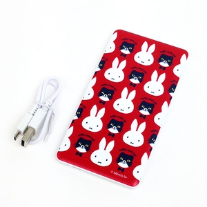 XiC3OOWJ4CRlZt0YYWSB.jpg?w=940&h=940