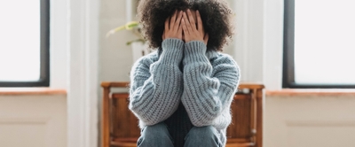 XiCJ8jsSe8ptPC9Z8J3k.jpg?w=940&h=940