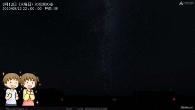 XiCK22k58txN26vmLinz.jpg?w=940&h=940