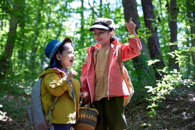 XiClf8ITlmHR1Fq5FqWC.jpg?w=940&h=940