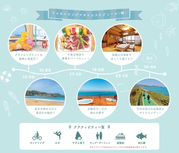 XiGCqs7vKJC8ph1ERNF4.jpg?w=940&h=940