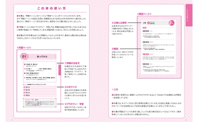 XiGdlZXolpfOdEABG3P6.jpg?w=940&h=940