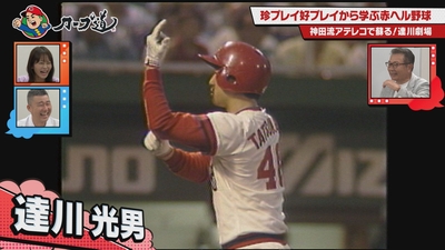 XiHbGo7fTWcsHUutjtiq.jpg?w=940&h=940