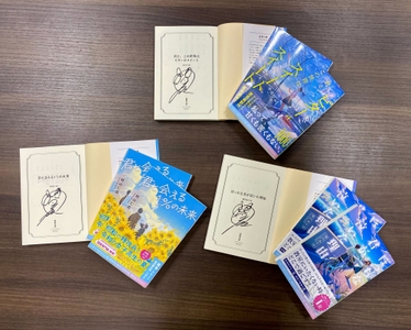 XiHuxyc5FHpIJqdjiYmw.jpg?w=940&h=940