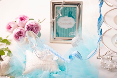 XiJICnw9D03AGNs6BNNf.jpg?w=940&h=940