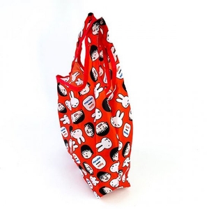 XiK7JOYzXXki4TUEODdZ.jpg?w=940&h=940