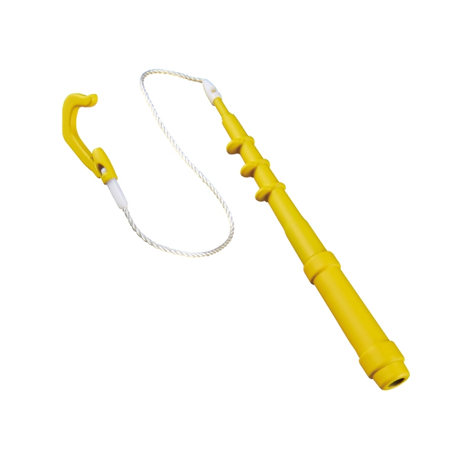 びっくらたまご お風呂でポケモンつりVol.2(釣り竿)