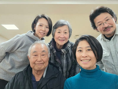 XiNZ1wXLZEE268uuEiIR.jpg?w=940&h=940