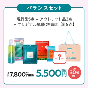 XiQ7JWD8Kl6Wf53jPtuv.jpg?w=940&h=940