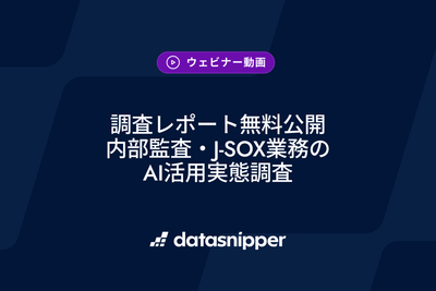 XiRNC0AtniNYQaNeRSWa.png?w=940&h=940