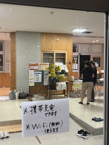 XiYjTXgeyo8NL08fHxGE.jpg?w=940&h=940