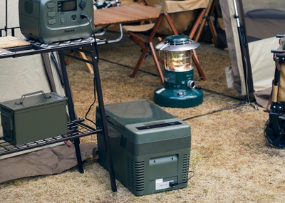 XiZNo6jNrSM40jHGiQtX.jpg?w=940&h=940