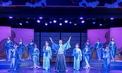 XiaS8r71D7fUbDi89rwH.jpg?w=940&h=940