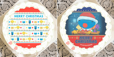 XidWtp2XdBB8Y6ifGBvf.png?w=940&h=940