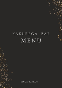 XifSd3lkkaMS5u3jZOdt.jpg?w=940&h=940