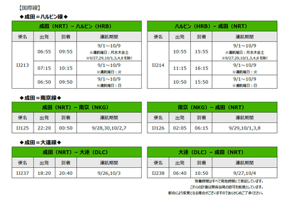 Xiflp33LUSuBbAgsvwzQ.png?w=940&h=940