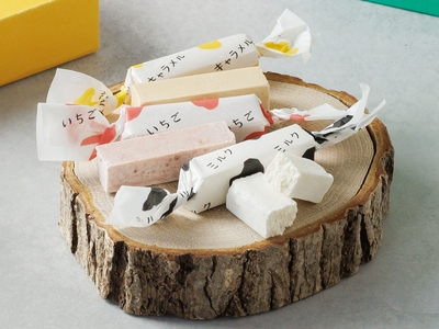 XilKYvg7go08w2pb9nPD.jpg?w=940&h=940