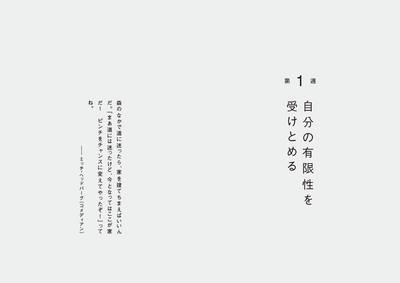 XinCmVpoy5JKKAuZasEB.png?w=940&h=940