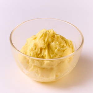 XipBHo6nyPWfXJKSGzgm.jpg?w=940&h=940