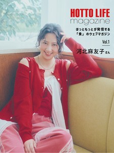 XipTXImLfnfLbU8D52tu.jpg?w=940&h=940